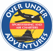 Over Under Adventures