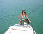 Advertise with the Fabulous Florida Keys.com