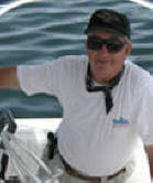 Captain Frank Piku - Lower Keys Fishing Report