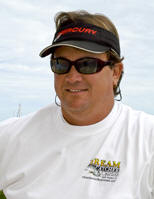 Captain Steve Lamp - Key West Fishing Report