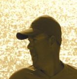 Captain Greg Ekland - Islamorada fishing Roundup